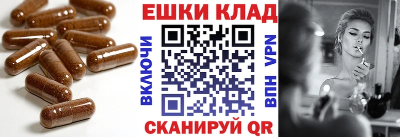 Экстази Punisher  закладки  Нурлат 