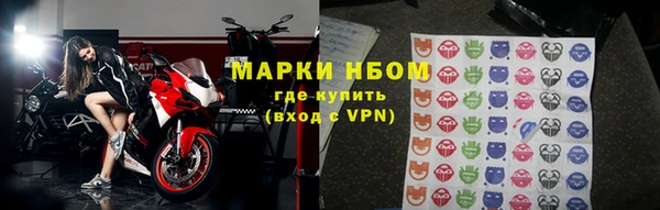 мяу мяу мука Горно-Алтайск