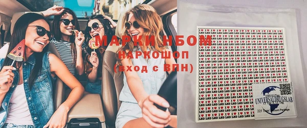 мяу мяу мука Горно-Алтайск