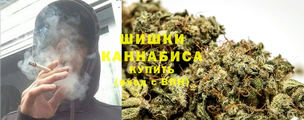 амфетамин Горнозаводск