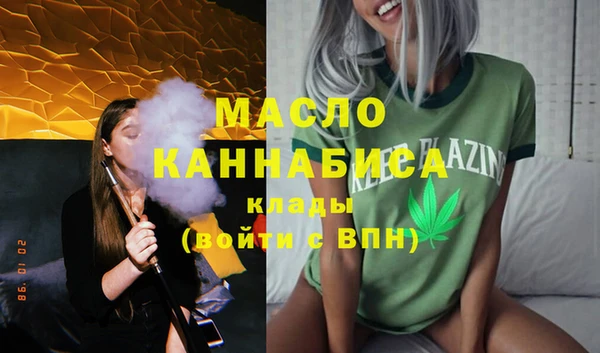 мяу мяу мука Горно-Алтайск