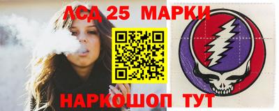 шишки Кинель