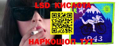 стаф Кингисепп