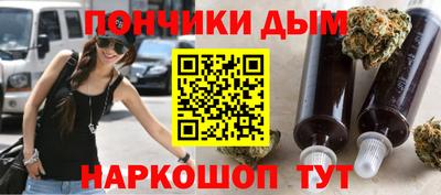 mix Заволжье