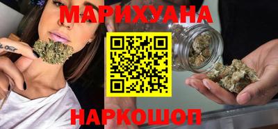 mix Заволжье