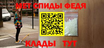 mix Заволжье