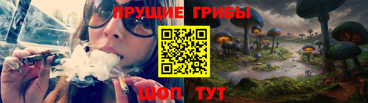 купить наркотик  Галлюциногенные грибы прущие грибы  Вход с VPN  Галлюциногенные грибы MAGIC MUSHROOMS  Нурлат 