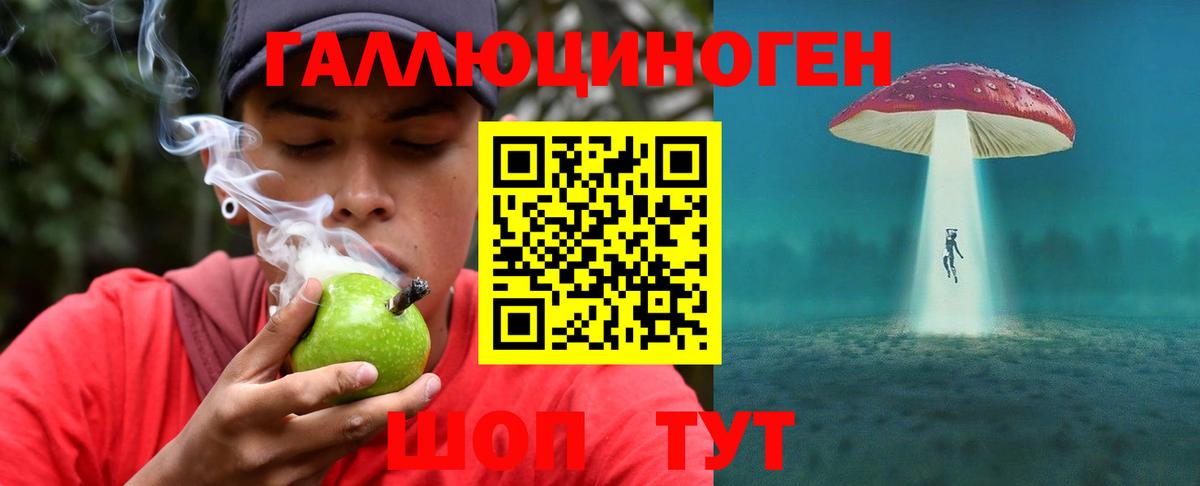 Галлюциногенные грибы Cubensis Нурлат