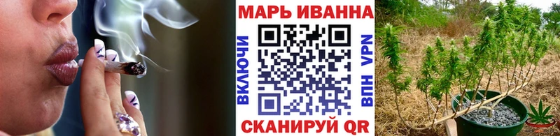 Бошки Шишки семена Нурлат